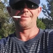  ,  , 53