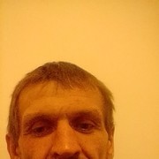 ���������� ��������, ���� ������� ��������, 41 ���, ������������ ��� ������, ����� � ���������, c�������� ���������