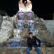  ,   Aper, 31 ,   ,   , c 