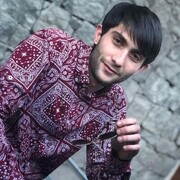 ���������� ������, ���� ������� �����, 30 ���, ������������ ��� ������