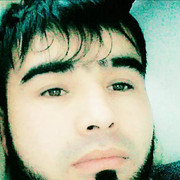  ,   , 36 ,   ,   , c 