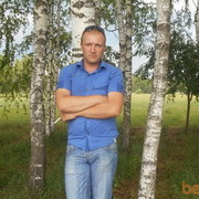 ���������� ������, ���� ������� ����, 47 ���, ������������ ��� ������, ����� � ���������, c�������� ���������