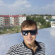  ,   , 38 ,   ,   , c , 