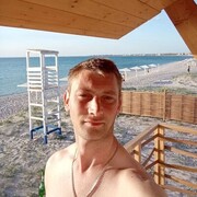  ,   Aleksandr, 36 ,   ,   