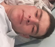  ,   , 33 ,   