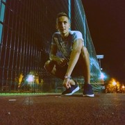  ,   , 24 ,   