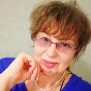 ���������� ���������, ���� ������� �����, 58 ���, ������������ ��� ����� � ���������, c�������� ���������