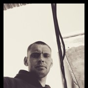 ���������� ����, ���� ������� �����, 33 ����, ������������ ��� ������, ����� � ���������, c�������� ���������