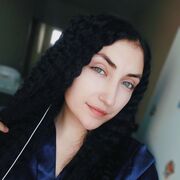  ,   , 26 ,     , c , 