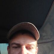 ���������� ������, ������� ����, 30