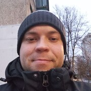 ,  , 28