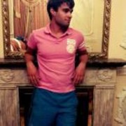 ���������� ������, ���� ������� ������, 38 ���, ������������ ��� ������, ����� � ���������, c�������� ���������