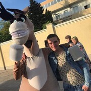 ���������� �����, ���� ������� �������, 39 ���, ������������ ��� ������, ����� � ���������, c�������� ���������