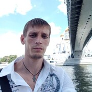 ���������� ������������, ���� ������� ������, 38 ���, ������������ ��� ������, ����� � ���������