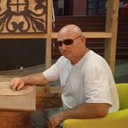  ,   , 61 ,   ,   , c 