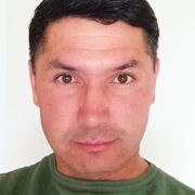 ,   Mansur, 54 ,  