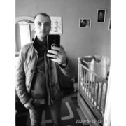 ,  Dimon, 29