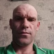  ,  , 42