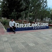  -,   , 27 ,   ,   