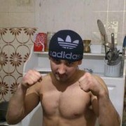 ���������� �����������, ���� ������� ��������, 36 ���, ������������ 