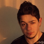 ���������� �������, ���� ������� ������, 32 ����, ������������ ��� ������