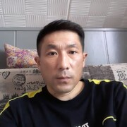 ���������� ��������, ������� Stas, 50