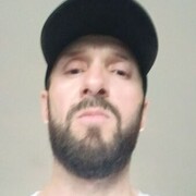 ���������� �������, ���� ������� �����, 40 ���, ������������ ��� ������, ����� � ���������