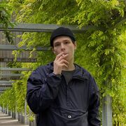  ,   , 24 ,   ,   