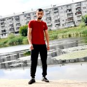 ���������� �������, ���� ������� �����, 29 ���, ������������ ��� ������, ����� � ���������