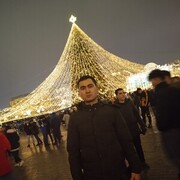 ���������� ������, ���� ������� Bayrammyrat, 33 ����, ������������ ��� ������, ����� � ���������, c�������� ���������