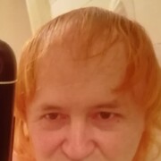  ,   , 59 ,   ,   , c 