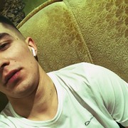  ,   , 26 ,   