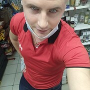  ,   , 32 ,   ,   , c 