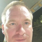  ,  , 39