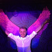 ���������� ���������, ���� ������� ���������, 28 ���, ������������ ��� ������, ����� � ���������, c�������� ���������