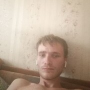   ,  , 25