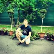 ���������� ����, ���� ������� �����, 39 ���, ������������ ��� ������, ����� � ���������, c�������� ���������