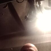  ,   , 58 ,   ,   , c , 