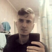  ,   , 32 ,   ,   , c 
