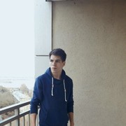  ,   , 31 ,   