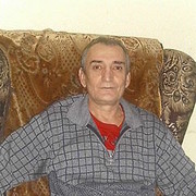  ,   , 62 ,   