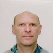  ,   , 48 ,     , c 
