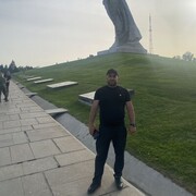 ���������� ���������, ���� ������� �����, 38 ���, ������������ ��� ������, ����� � ���������