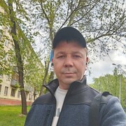   ,   Sergey, 42 ,     , c 