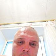  ,   , 46 ,   ,   , c , 