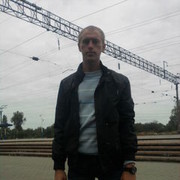  ,   , 36 ,   