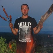 ���������� ����������, ���� ������� ������, 36 ���, ������������ ��� ������, ����� � ���������, c�������� ���������