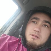 ���������� ���������, ���� ������� ������, 34 ����, ������������ 