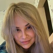 ���������� �����, ������