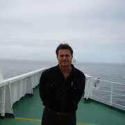 ���������� �������, ������� Valentin, 52